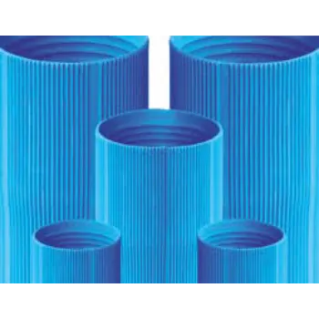 ribbed-screen-casting-pipe-14[1]-6583044-2046.webp